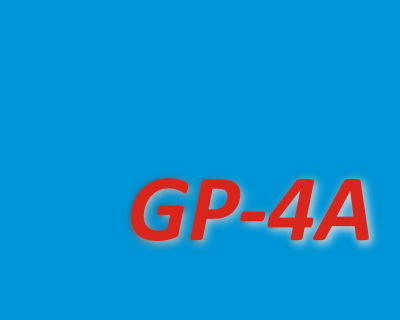 General Protocol 4A Preparation of 3-D Life Hyaluronic Acid Hydrogels