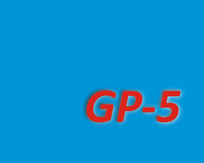 General Protocol 5 Preparation of ToLuminate Photogels
