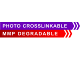 PC-CD