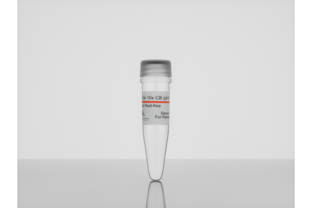 <i>3-D Life</i> 10x CB-Buffer (pH 7.2) Phenol Red-free b21-3_1823435826