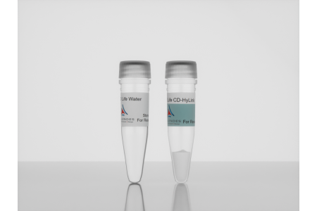 <i>3-D Life</i> CD-HyLink l80_1