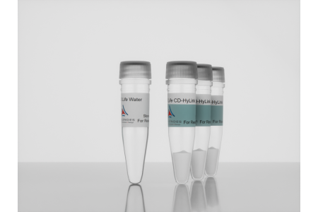 <i>3-D Life</i> CD-HyLink l80_3