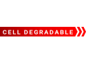 Cell Degradable